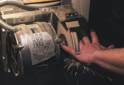 كازينو ليدي لوف بينغو تطبيق الهاتف المحمول